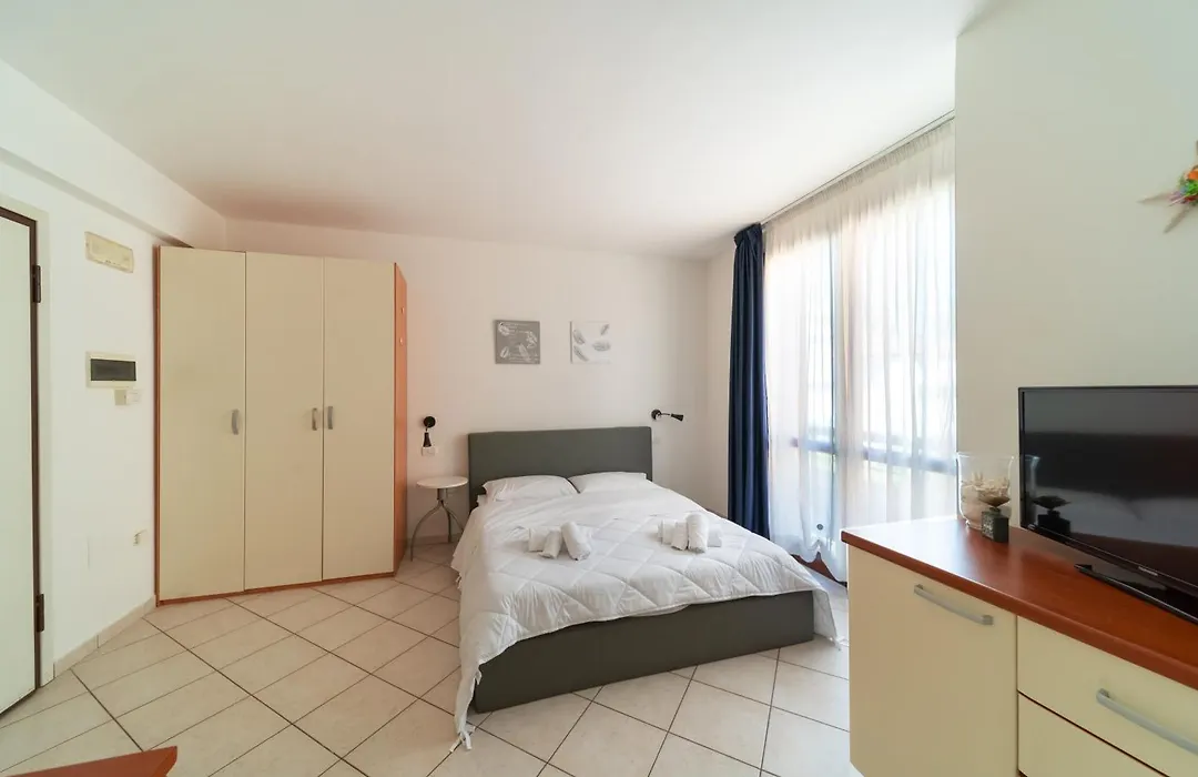 Residence Alessandra-1