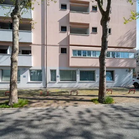Residence Alessandra-3