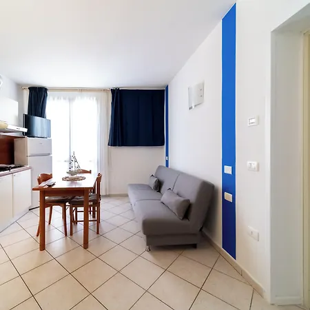 Residence Alessandra-2